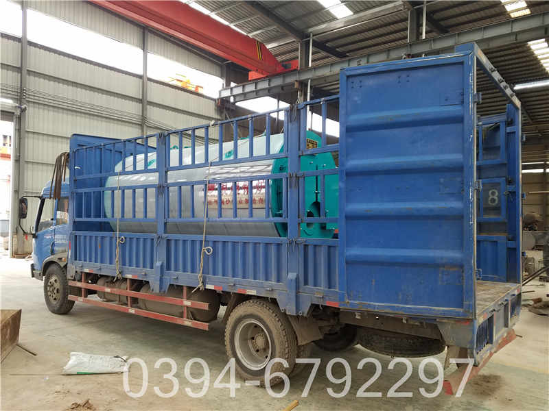 开水器什么