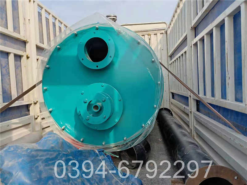 环保局推荐银晨锅炉WNS0.5-1.0-Q型天然气锅炉耗气量