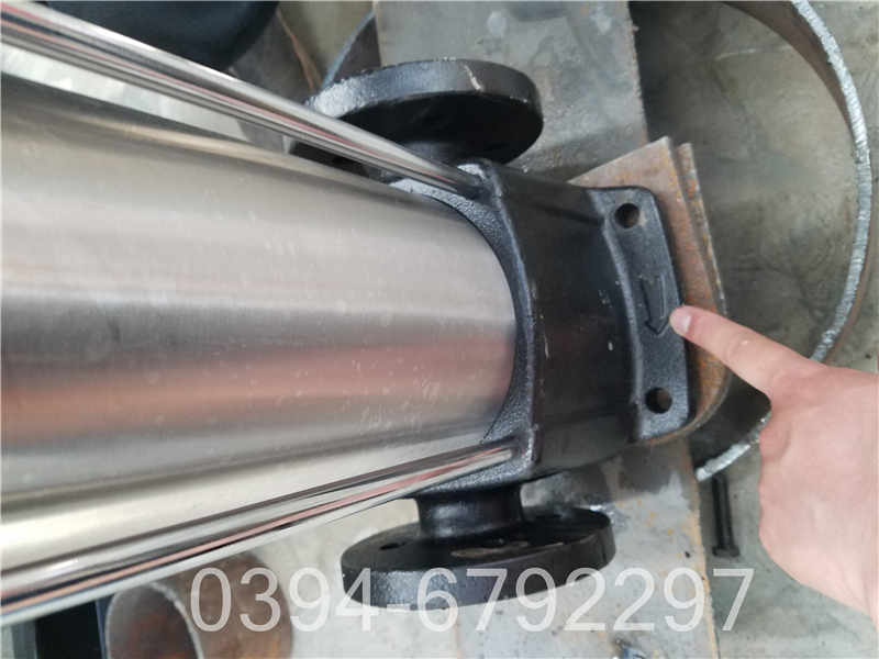 厂家直销银晨锅炉0.5吨蒸汽 1.0Mpa压力天然气锅炉生产厂家