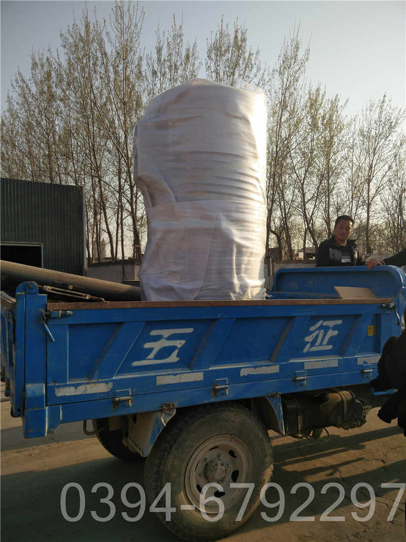 品牌直销银晨锅炉WNS型500公斤蒸发量天然气锅炉耗气量