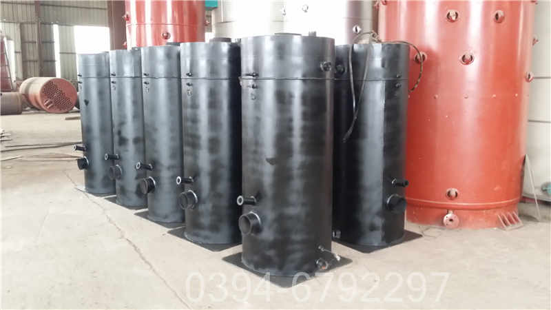 专业生产销售太康锅炉WNS0.5-1.0-Q型天然气锅炉耗气量