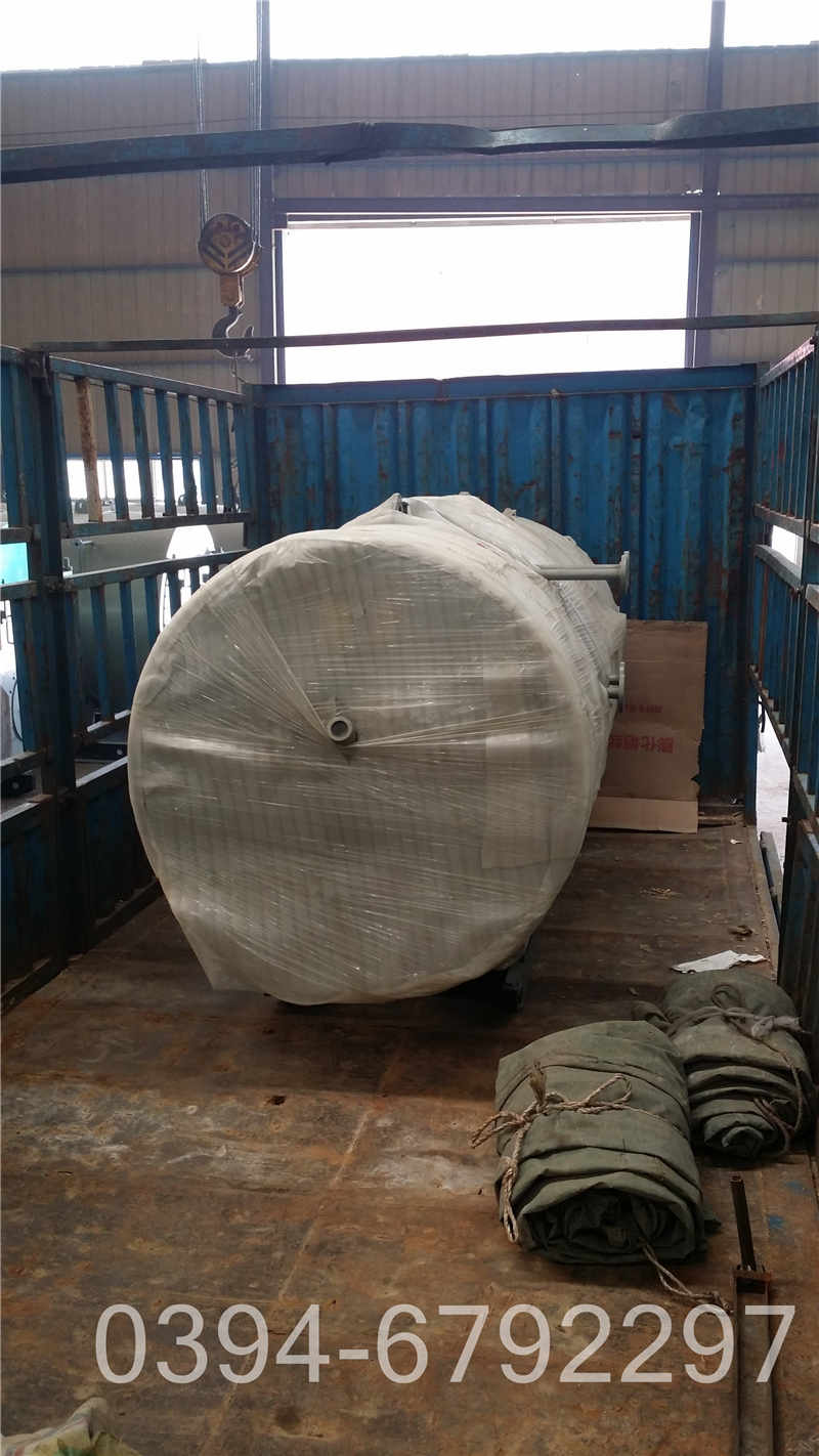 厂家提货河南锅炉WNS型500公斤蒸发量天然气锅炉燃气用量