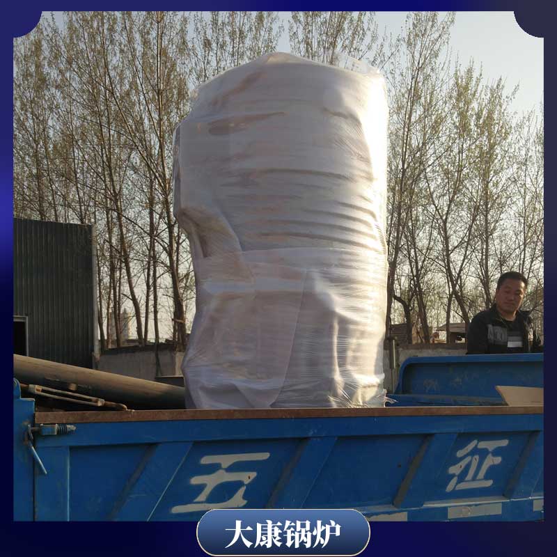 生物质专用锅炉报价
