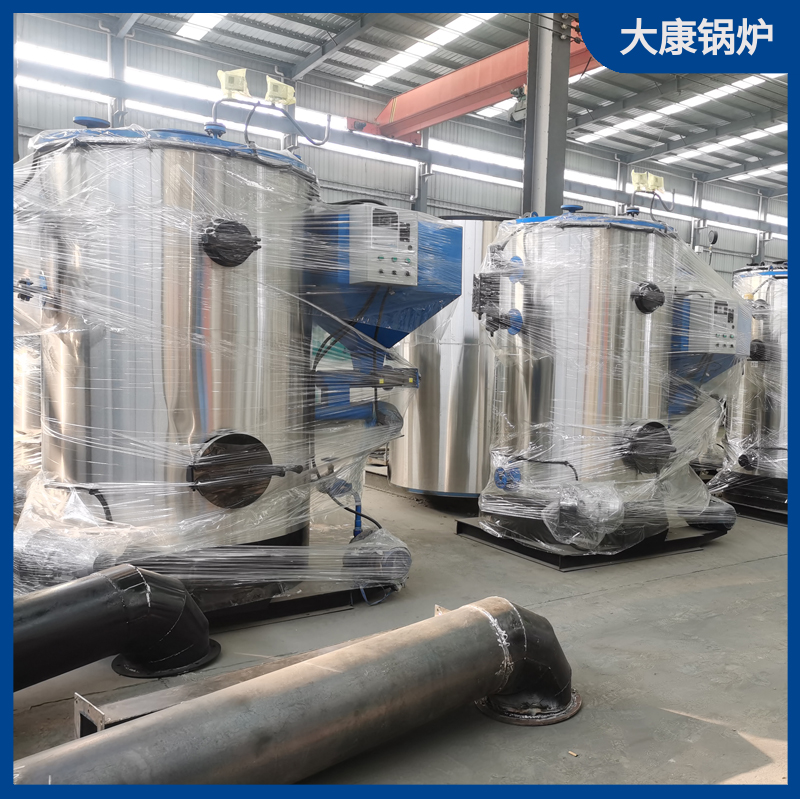 电热导热油锅炉厂家