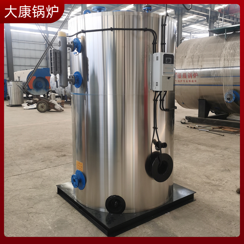 燃料生物质锅炉哪家好