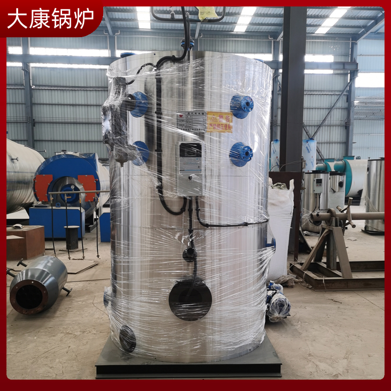 1500L搪瓷接收罐