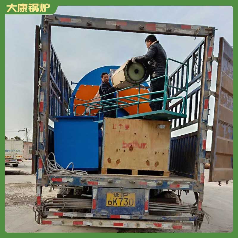 F-15000木材浸储罐