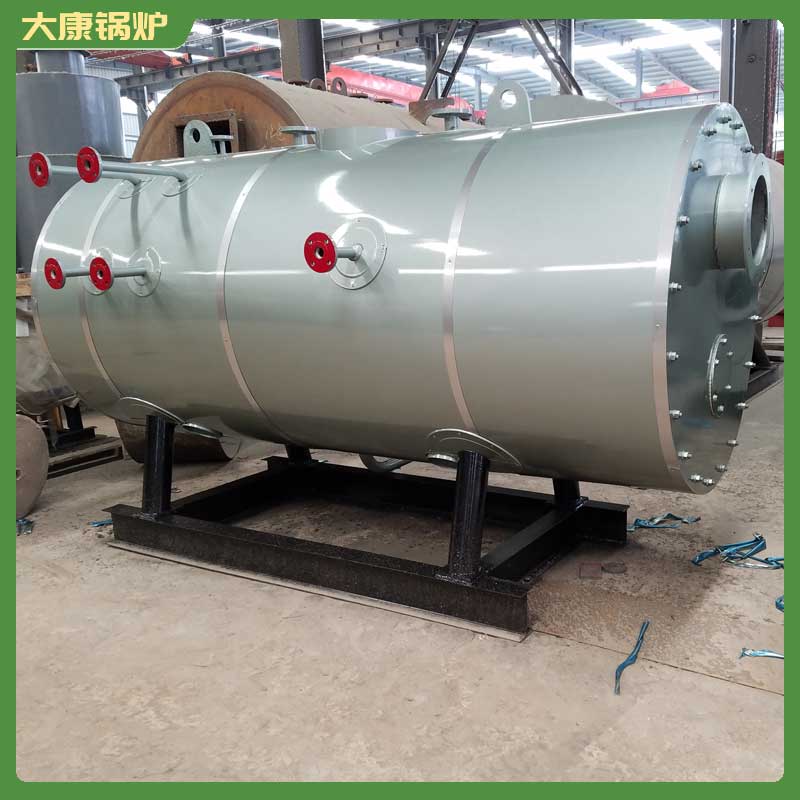 采暖锅炉哪个好