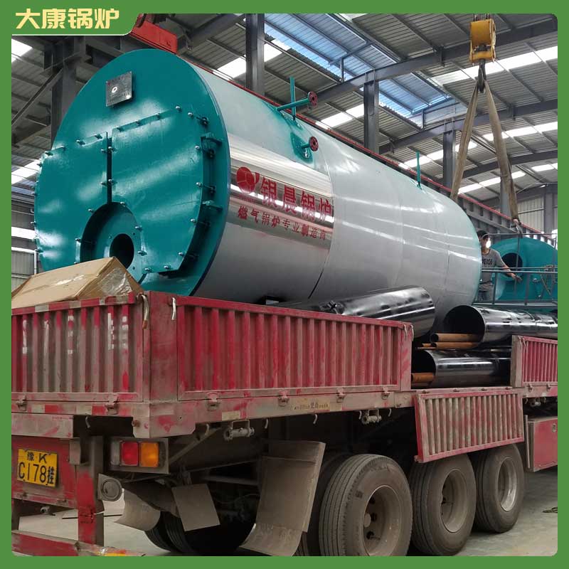 F-3000 酰水洗釜
