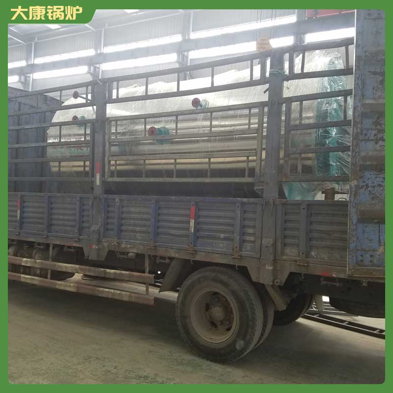 锅炉哪家的好