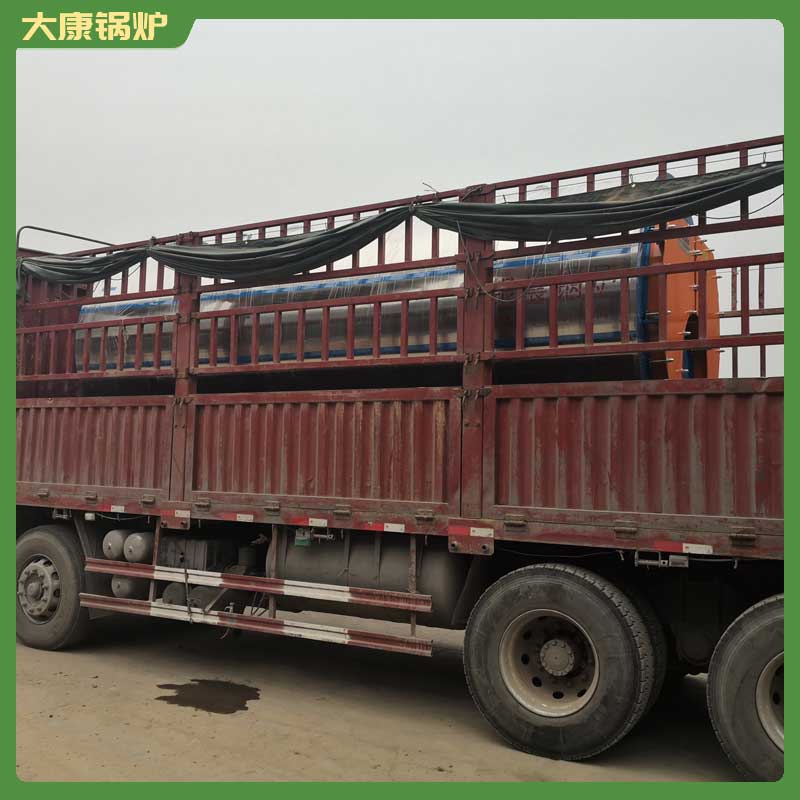 生物质锅炉哪里便宜