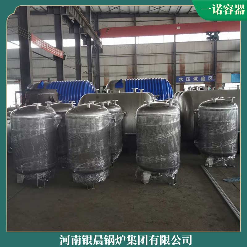 燃气锅炉得多钱