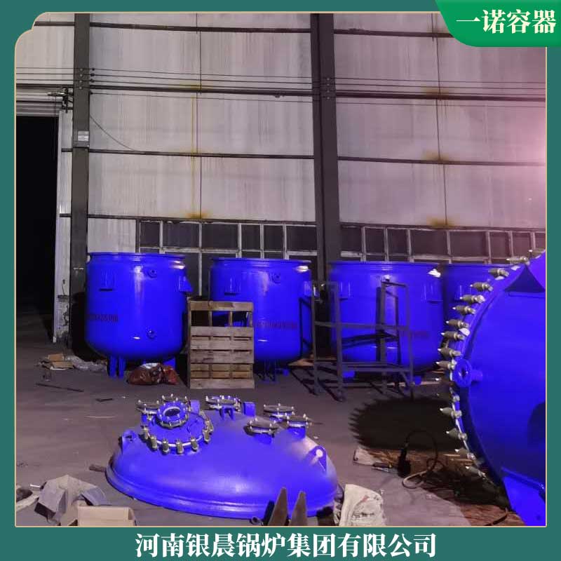 生物质颗粒锅炉价钱